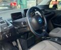 Сірий БМВ І3, об'ємом двигуна 0 л та пробігом 98 тис. км за 7990 $, фото 32 на Automoto.ua
