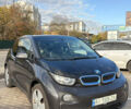 Серый БМВ И3, объемом двигателя 0 л и пробегом 109 тыс. км за 8900 $, фото 2 на Automoto.ua