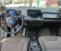 Сірий БМВ І3, об'ємом двигуна 0 л та пробігом 98 тис. км за 7990 $, фото 33 на Automoto.ua