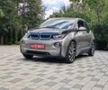 Серый БМВ И3, объемом двигателя 0 л и пробегом 170 тыс. км за 7746 $, фото 1 на Automoto.ua