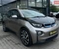 Серый БМВ И3, объемом двигателя 0 л и пробегом 171 тыс. км за 8500 $, фото 1 на Automoto.ua