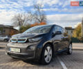 Серый БМВ И3, объемом двигателя 0 л и пробегом 109 тыс. км за 8900 $, фото 1 на Automoto.ua