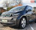 Серый БМВ И3, объемом двигателя 0 л и пробегом 109 тыс. км за 8900 $, фото 1 на Automoto.ua