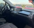 Сірий БМВ І3, об'ємом двигуна 0 л та пробігом 98 тис. км за 7990 $, фото 19 на Automoto.ua