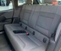 Сірий БМВ І3, об'ємом двигуна 0 л та пробігом 98 тис. км за 7990 $, фото 27 на Automoto.ua
