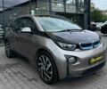 Сірий БМВ І3, об'ємом двигуна 0 л та пробігом 171 тис. км за 8500 $, фото 1 на Automoto.ua