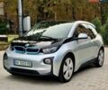 Серый БМВ И3, объемом двигателя 0 л и пробегом 77 тыс. км за 9850 $, фото 1 на Automoto.ua