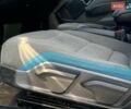 Сірий БМВ І3, об'ємом двигуна 0 л та пробігом 98 тис. км за 7990 $, фото 10 на Automoto.ua