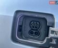 Сірий БМВ І3, об'ємом двигуна 0 л та пробігом 98 тис. км за 7990 $, фото 22 на Automoto.ua