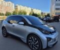 Сірий БМВ І3, об'ємом двигуна 0 л та пробігом 106 тис. км за 8500 $, фото 2 на Automoto.ua