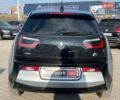 Сірий БМВ І3, об'ємом двигуна 0 л та пробігом 98 тис. км за 7990 $, фото 3 на Automoto.ua