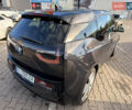 Серый БМВ И3, объемом двигателя 0 л и пробегом 109 тыс. км за 8900 $, фото 5 на Automoto.ua