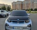 Сірий БМВ І3, об'ємом двигуна 0 л та пробігом 106 тис. км за 8500 $, фото 7 на Automoto.ua