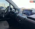 Сірий БМВ І3, об'ємом двигуна 0 л та пробігом 98 тис. км за 7990 $, фото 21 на Automoto.ua