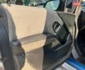 Сірий БМВ І3, об'ємом двигуна 0 л та пробігом 98 тис. км за 7990 $, фото 25 на Automoto.ua