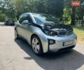 Серый БМВ И3, объемом двигателя 0 л и пробегом 76 тыс. км за 7900 $, фото 1 на Automoto.ua