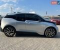 Сірий БМВ І3, об'ємом двигуна 0 л та пробігом 98 тис. км за 7990 $, фото 30 на Automoto.ua