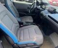Серый БМВ И3, объемом двигателя 0 л и пробегом 98 тыс. км за 9990 $, фото 15 на Automoto.ua