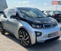 Сірий БМВ І3, об'ємом двигуна 0 л та пробігом 98 тис. км за 7990 $, фото 24 на Automoto.ua