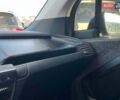 Сірий БМВ І3, об'ємом двигуна 0 л та пробігом 98 тис. км за 7990 $, фото 12 на Automoto.ua