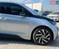 Сірий БМВ І3, об'ємом двигуна 0 л та пробігом 98 тис. км за 7990 $, фото 26 на Automoto.ua