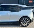 Сірий БМВ І3, об'ємом двигуна 0 л та пробігом 98 тис. км за 7990 $, фото 4 на Automoto.ua
