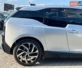 Сірий БМВ І3, об'ємом двигуна 0 л та пробігом 98 тис. км за 7990 $, фото 28 на Automoto.ua