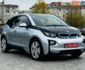 Сірий БМВ І3, об'ємом двигуна 0 л та пробігом 74 тис. км за 7950 $, фото 13 на Automoto.ua