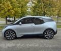 Сірий БМВ І3, об'ємом двигуна 0 л та пробігом 106 тис. км за 8500 $, фото 4 на Automoto.ua
