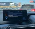 Сірий БМВ І3, об'ємом двигуна 0 л та пробігом 98 тис. км за 7990 $, фото 7 на Automoto.ua
