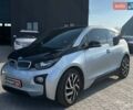 Сірий БМВ І3, об'ємом двигуна 0 л та пробігом 98 тис. км за 7990 $, фото 1 на Automoto.ua