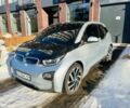 Серый БМВ И3, объемом двигателя 0 л и пробегом 110 тыс. км за 7600 $, фото 1 на Automoto.ua