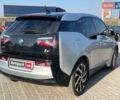 Сірий БМВ І3, об'ємом двигуна 0 л та пробігом 98 тис. км за 7990 $, фото 2 на Automoto.ua