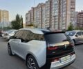 Сірий БМВ І3, об'ємом двигуна 0 л та пробігом 106 тис. км за 8500 $, фото 1 на Automoto.ua