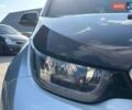 Сірий БМВ І3, об'ємом двигуна 0 л та пробігом 98 тис. км за 7990 $, фото 31 на Automoto.ua