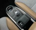 Сірий БМВ І3, об'ємом двигуна 0 л та пробігом 171 тис. км за 8500 $, фото 16 на Automoto.ua