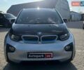 Сірий БМВ І3, об'ємом двигуна 0 л та пробігом 98 тис. км за 7990 $, фото 5 на Automoto.ua