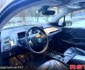 Сірий БМВ І3, об'ємом двигуна 0 л та пробігом 151 тис. км за 10350 $, фото 12 на Automoto.ua