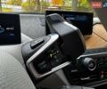 БМВ И3 2014 в Киеве на Automoto.ua Серый БМВ И3, объемом двигателя 0.6 л и пробегом 196 тыс. км за 12990 $, фото 30 на Automoto.ua