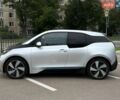 Сірий БМВ І3, об'ємом двигуна 0.65 л та пробігом 167 тис. км за 13000 $, фото 7 на Automoto.ua