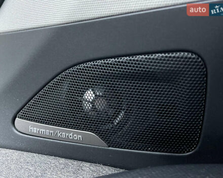 Серый БМВ И3, объемом двигателя 0 л и пробегом 155 тыс. км за 8200 $, фото 26 на Automoto.ua