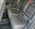 Серый БМВ И3, объемом двигателя 0 л и пробегом 113 тыс. км за 12000 $, фото 23 на Automoto.ua