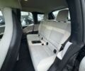 Серый БМВ И3, объемом двигателя 0 л и пробегом 118 тыс. км за 8200 $, фото 17 на Automoto.ua