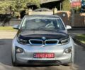 Серый БМВ И3, объемом двигателя 0 л и пробегом 106 тыс. км за 7800 $, фото 2 на Automoto.ua