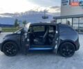 Серый БМВ И3, объемом двигателя 0 л и пробегом 101 тыс. км за 8200 $, фото 7 на Automoto.ua