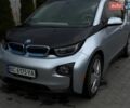 Серый БМВ И3, объемом двигателя 0 л и пробегом 104 тыс. км за 9300 $, фото 1 на Automoto.ua