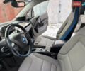 Сірий БМВ І3, об'ємом двигуна 0 л та пробігом 80 тис. км за 6999 $, фото 26 на Automoto.ua