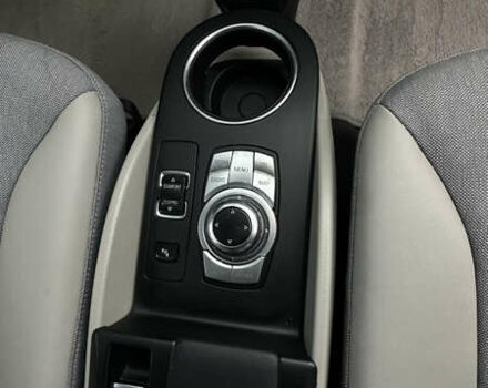 Серый БМВ И3, объемом двигателя 0 л и пробегом 95 тыс. км за 9500 $, фото 30 на Automoto.ua