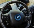 Серый БМВ И3, объемом двигателя 0 л и пробегом 115 тыс. км за 11500 $, фото 11 на Automoto.ua