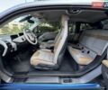 Серый БМВ И3, объемом двигателя 0 л и пробегом 88 тыс. км за 8000 $, фото 43 на Automoto.ua